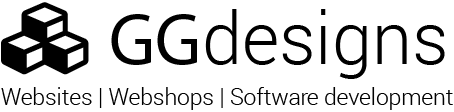 GG Designs